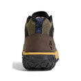 Load image into Gallery viewer, Timberland Brauner Plastik-Sneaker
