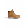 Load image into Gallery viewer, Timberland Beige Wildleder Casual
