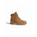 Load image into Gallery viewer, Timberland Beige Wildleder Casual
