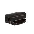 Load image into Gallery viewer, Calvin Klein Jeans Schwarze Polyethylen-Handtasche
