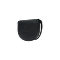 Load image into Gallery viewer, Calvin Klein Jeans Schwarze Handtasche aus rezykliertem Polyester
