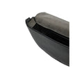 Load image into Gallery viewer, Calvin Klein Jeans Schwarze Handtasche aus rezykliertem Polyester
