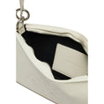 Bild in Galerie-Betrachter laden, Calvin Klein Jeans Beige Polyethylen Handtasche
