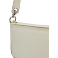 Bild in Galerie-Betrachter laden, Calvin Klein Jeans Beige Polyethylen Handtasche
