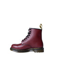 Load image into Gallery viewer, Dr. Martens Bordeaux Lederstiefel
