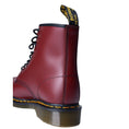 Load image into Gallery viewer, Dr. Martens Bordeaux Lederstiefel
