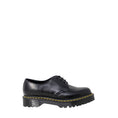 Load image into Gallery viewer, Dr. Martens Schwarzes Leder Casual
