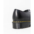 Load image into Gallery viewer, Dr. Martens Schwarzes Leder Casual
