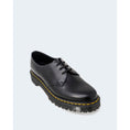 Load image into Gallery viewer, Dr. Martens Schwarzes Leder Casual
