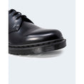 Load image into Gallery viewer, Dr. Martens Schwarzes Leder Casual
