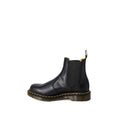 Load image into Gallery viewer, Dr. Martens Schwarzer Lederstiefel
