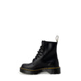 Load image into Gallery viewer, Dr. Martens Schwarzer Lederstiefel
