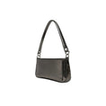 Load image into Gallery viewer, Calvin Klein Jeans Graue Polyethylen-Handtasche
