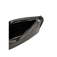 Load image into Gallery viewer, Calvin Klein Jeans Graue Polyethylen-Handtasche
