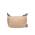 Load image into Gallery viewer, Calvin Klein Beige Polyethylen Handtasche
