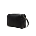 Load image into Gallery viewer, Calvin Klein Jeans Schwarze Polyethylen-Handtasche
