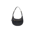 Load image into Gallery viewer, Guess Schwarze Polyethylen-Handtasche
