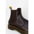 Load image into Gallery viewer, Dr. Martens Brauner Lederstiefel
