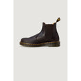 Load image into Gallery viewer, Dr. Martens Brauner Lederstiefel
