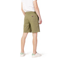 Load image into Gallery viewer, U.S. POLO ASSN. Grüne Baumwollshorts
