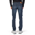 Load image into Gallery viewer, U.S. POLO ASSN. Blaue Baumwolljeans & Hose
