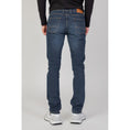 Load image into Gallery viewer, U.S. POLO ASSN. Blaue Baumwolljeans & Hose
