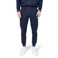 Load image into Gallery viewer, U.S. POLO ASSN. Blaue Baumwolljeans & Hose
