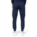 Load image into Gallery viewer, U.S. POLO ASSN. Blaue Baumwolljeans & Hose
