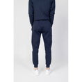 Load image into Gallery viewer, U.S. POLO ASSN. Blaue Baumwolljeans & Hose
