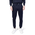 Load image into Gallery viewer, U.S. POLO ASSN. Blaue Baumwolljeans & Hose
