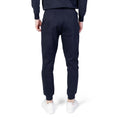 Load image into Gallery viewer, U.S. POLO ASSN. Blaue Baumwolljeans & Hose
