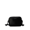 Load image into Gallery viewer, Replay Schwarze Polyethylen-Handtasche
