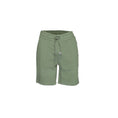 Load image into Gallery viewer, U.S. POLO ASSN. Grüne Baumwollshorts
