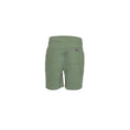 Load image into Gallery viewer, U.S. POLO ASSN. Grüne Baumwollshorts
