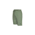 Load image into Gallery viewer, U.S. POLO ASSN. Grüne Baumwollshorts
