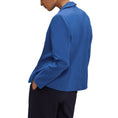 Load image into Gallery viewer, Street One Blaue Polyester Anzüge & Blazer
