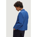 Load image into Gallery viewer, Street One Blaue Polyester Anzüge & Blazer
