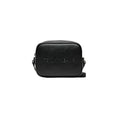 Load image into Gallery viewer, Tommy Hilfiger Jeans Schwarze Polyethylen-Handtasche
