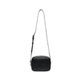 Load image into Gallery viewer, Tommy Hilfiger Jeans Schwarze Polyethylen-Handtasche
