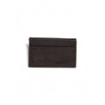 Load image into Gallery viewer, Alviero Martini Prima Classe Schwarze Polyethylen-Handtasche
