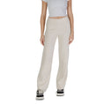 Load image into Gallery viewer, Vero Moda Cremefarbene Viskose Jeans & Hose
