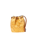 Load image into Gallery viewer, Alviero Martini Prima Classe Beige Lederhandtasche
