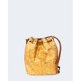 Load image into Gallery viewer, Alviero Martini Prima Classe Beige Lederhandtasche
