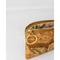 Load image into Gallery viewer, Alviero Martini Prima Classe Beige Leder Leder-Accessoire
