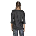 Load image into Gallery viewer, Vero Moda Bicolor Oberteile & T-Shirt aus recyceltem Polyester
