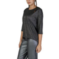 Load image into Gallery viewer, Vero Moda Bicolor Oberteile & T-Shirt aus recyceltem Polyester
