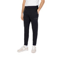 Load image into Gallery viewer, Calvin Klein Sport Schwarze Jeans & Hose aus recyceltem Polyester
