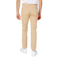 Load image into Gallery viewer, Tommy Hilfiger Jeans Beige Bio-Baumwolljeans & Hose
