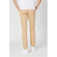 Load image into Gallery viewer, Tommy Hilfiger Jeans Beige Bio-Baumwolljeans & Hose
