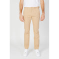 Load image into Gallery viewer, Tommy Hilfiger Jeans Beige Bio-Baumwolljeans & Hose
